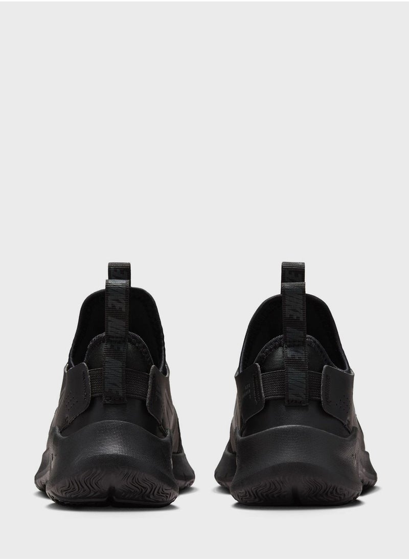 Nike Kids Flex Runner 3  - Image 4
