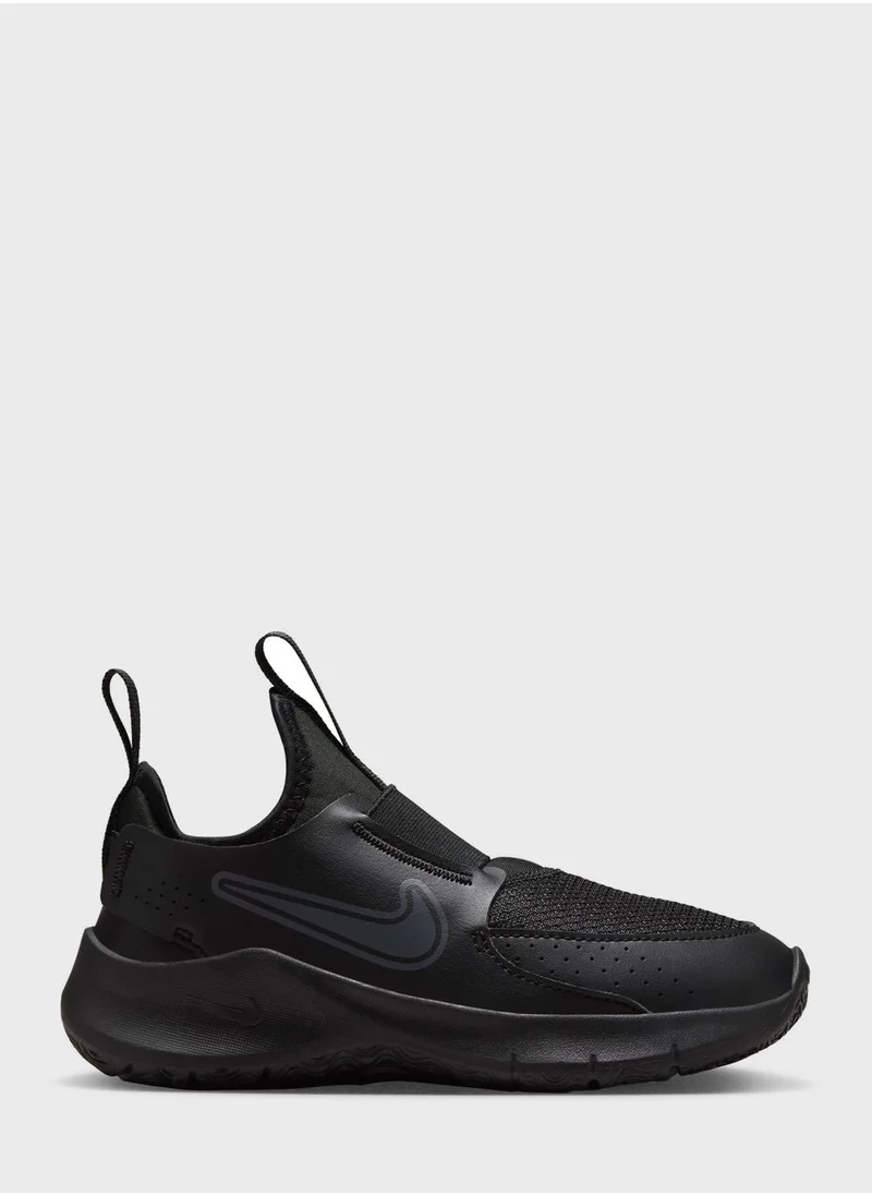 Nike Kids Flex Runner 3