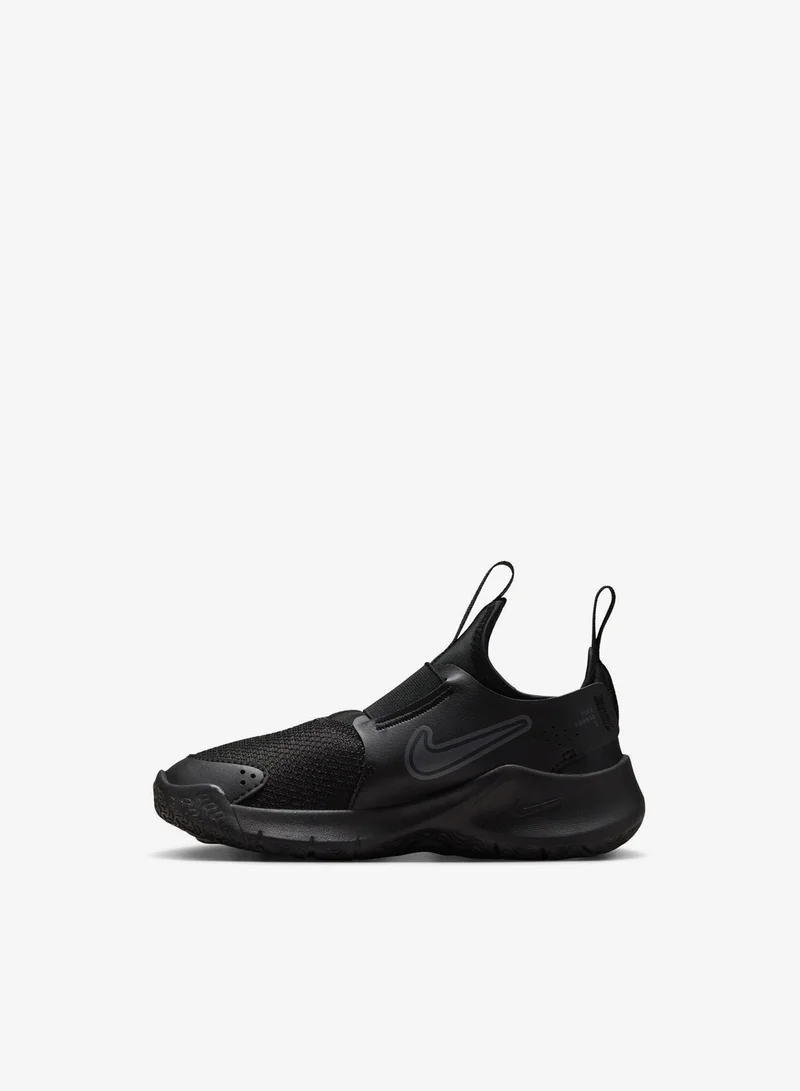 Nike Kids Flex Runner 3