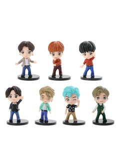 8-BTS