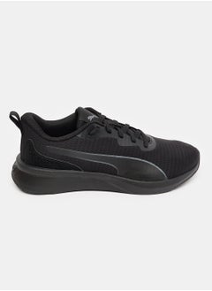 PUMA أحذية فلاير لايت  - Image 1