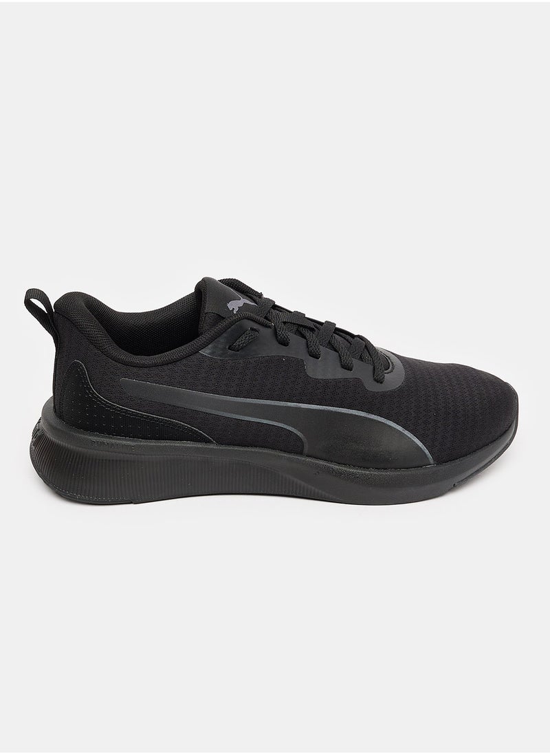 PUMA - أحذية فلاير لايت - Image 1