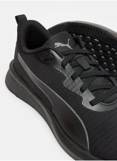 PUMA أحذية فلاير لايت  - Image 4