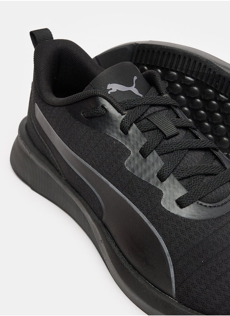 PUMA - أحذية فلاير لايت - Image 1