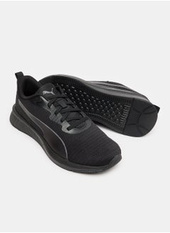 PUMA أحذية فلاير لايت  - Image 3
