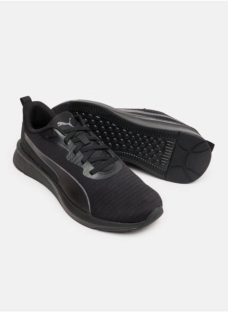 PUMA - أحذية فلاير لايت - Image 1