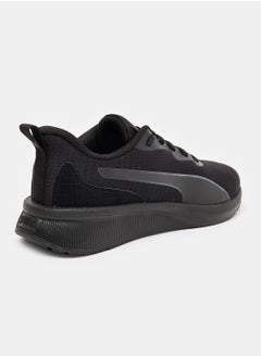 PUMA أحذية فلاير لايت  - Image 2