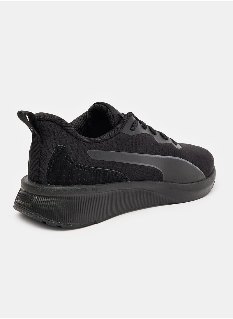 PUMA - أحذية فلاير لايت - Image 1