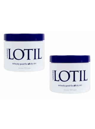 Lotil Cream 114ml/3.8oz. 2 Pack - pzsku/ZAFC1D7102ECB5DE064EBZ/45/_/1690827439/76b63650-77fc-431a-9035-c728a73de690