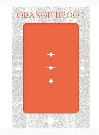 ENHYPEN - 5th Mini Album - ORANGE BLOOD - Weverse Albums Ver. - No CD - Download Code Only - pzsku/ZAFC20F8FF3E5FD5E3257Z/45/_/1708588932/a2578e2c-844e-4add-9e81-d50a016e6b94