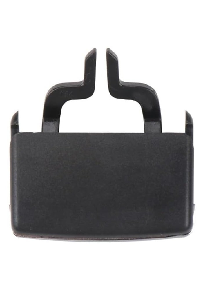 Vuzmode Air Conditioner Vent Clip Repair Kit - Image 1