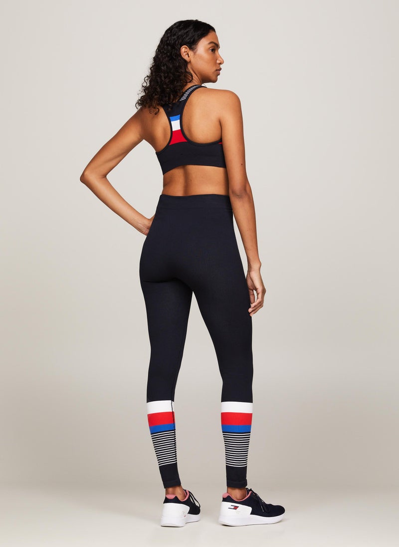 Global High Waisted Seamless Leggings - pzsku/ZAFC22E1FEFB2035FC6C7Z/45/_/1732199867/4c4265cd-cf0e-4d83-a3e7-c26b66f1c424