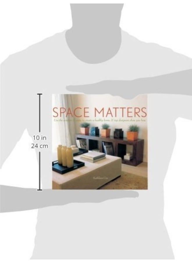 Space Matters: Using the Wisdom of Va  - Image 2