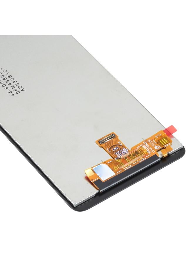 erorex Replacement Original LCD Screen for Samsung Galaxy A01 Core SM-A013 With Digitizer Full Assembly  - Image 5