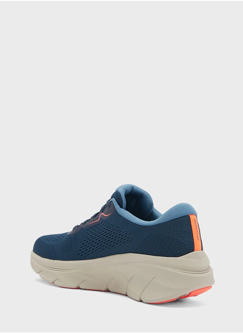 SKECHERS D'Lux Walker 2.0