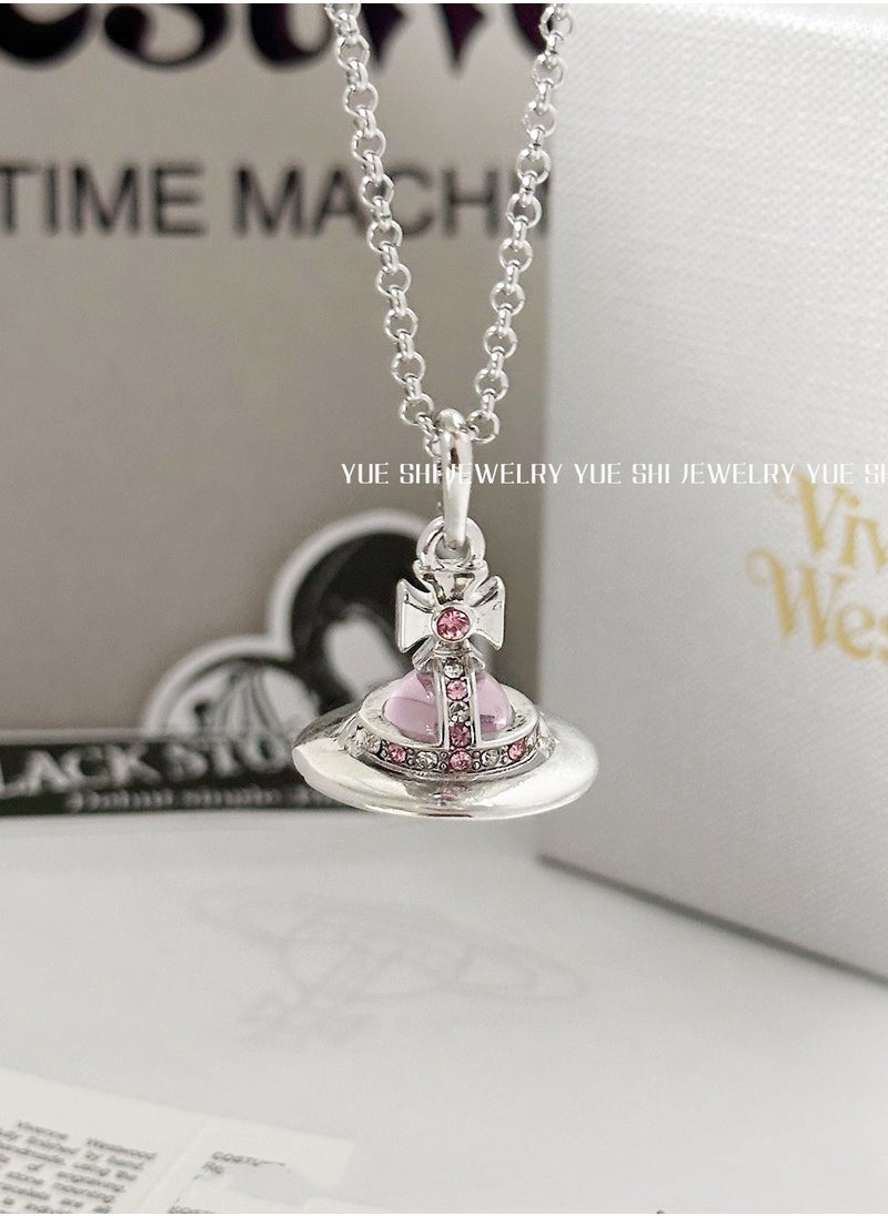OPK Personalized Fashion Trend Pendant 