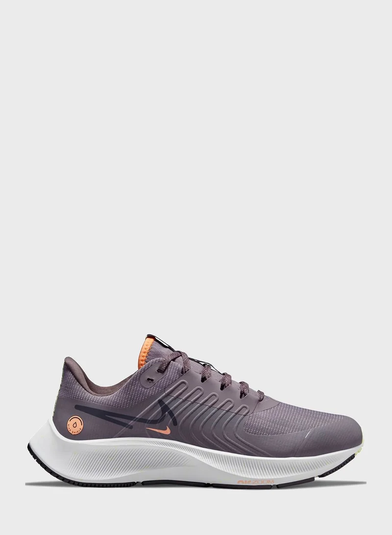 Nike Air Zoom Pegasus 38 Shield