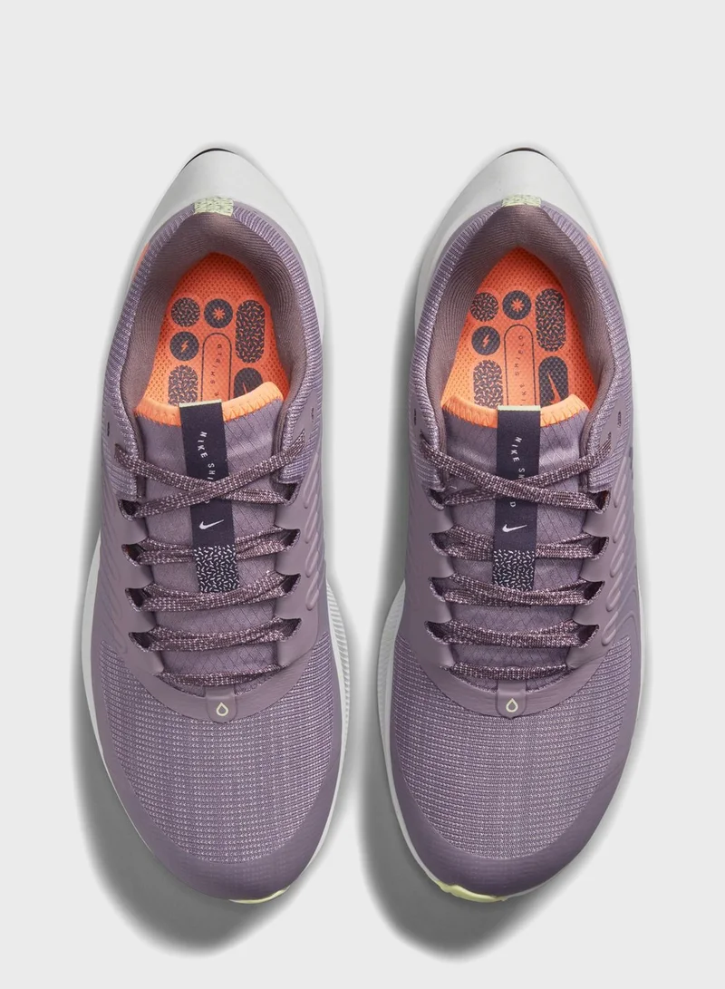 Nike Air Zoom Pegasus 38 Shield