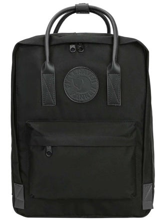 Classic Casual Backpack School Bag 16 Inches - pzsku/ZAFC2DEEA6D3D134CBCD2Z/45/_/1690871247/d6f99117-696b-44bc-b0c4-1b6cdc93923a