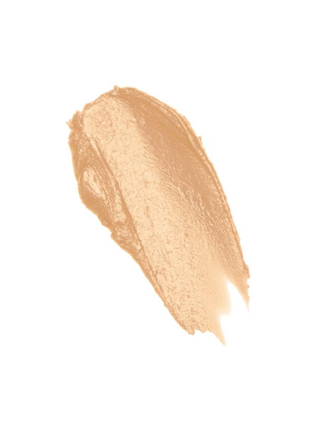 Ole Henriksen Banana Bright+ Vitamin CC Stick banana 3.7 G - Image 2