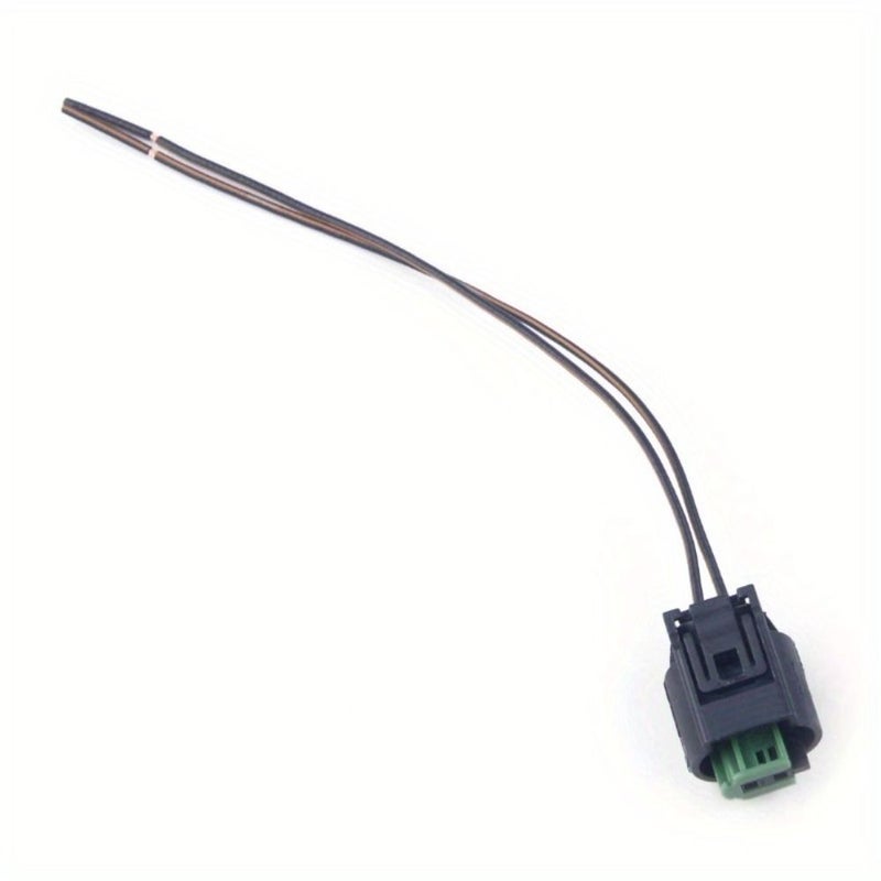 OEM Outside Ambient Air Temperature Sensor 65816905133 For BMW 1 6 7 Series E39 - Image 5