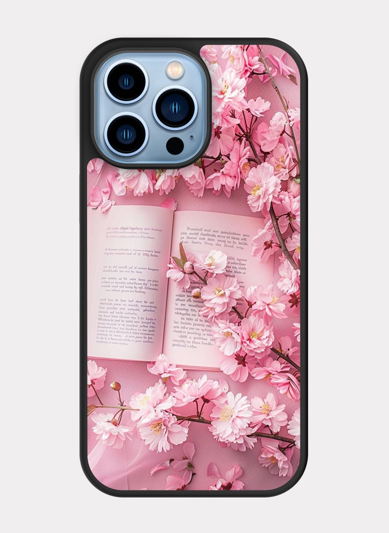 PXLAAT iPhone 13 Pro Max case cover Attractive - Image 1