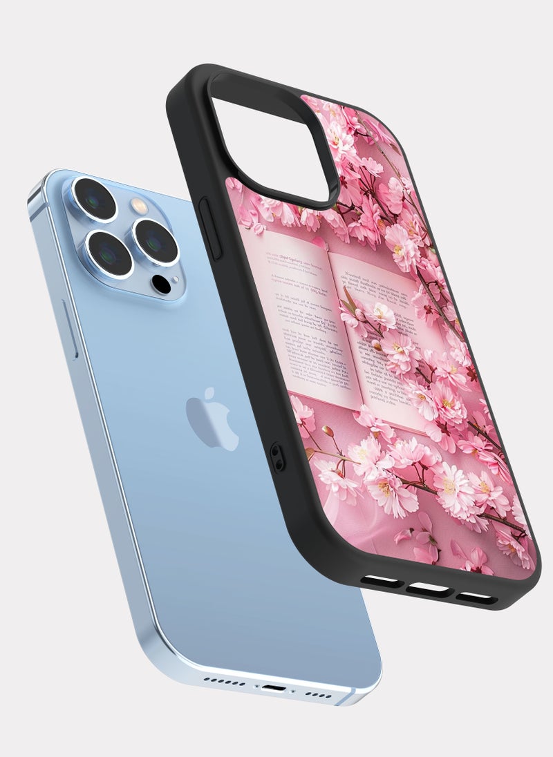 PXLAAT iPhone 13 Pro Max case cover Attractive - Image 2