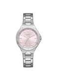 لي كوبر Pink