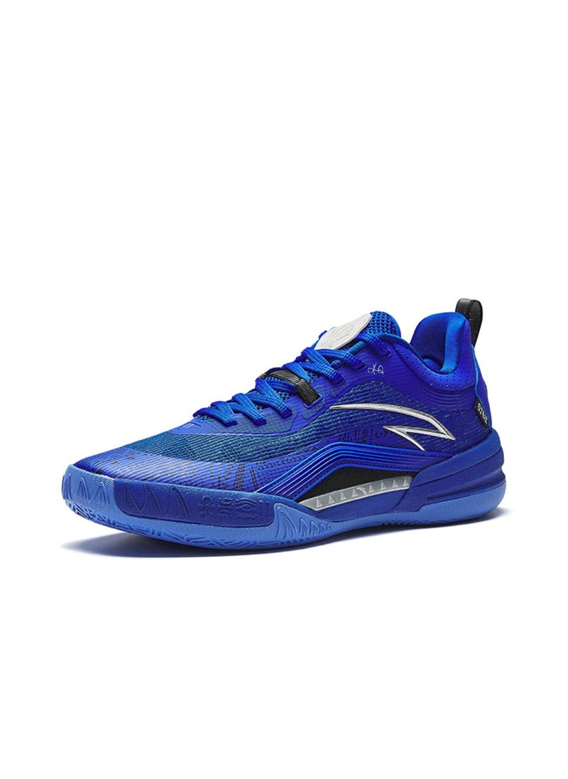 انتا أحذية كرة السلة كاي باسكت بول - Image 2