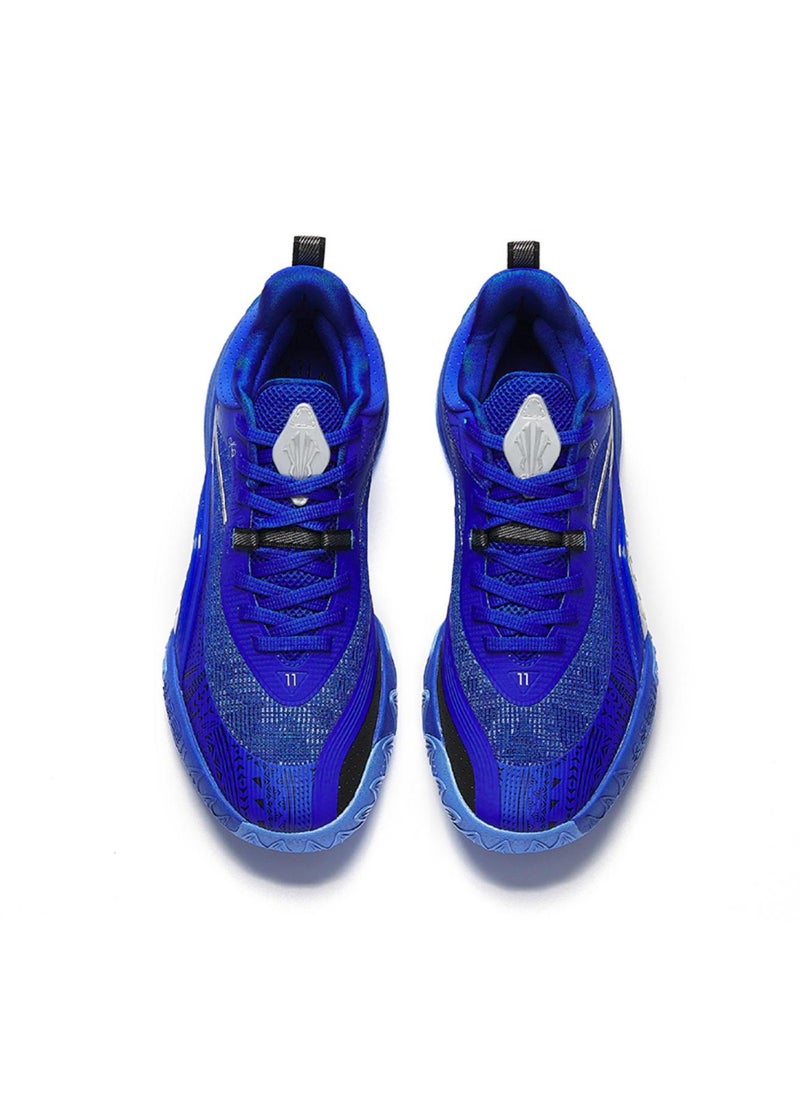 انتا أحذية كرة السلة كاي باسكت بول - Image 3