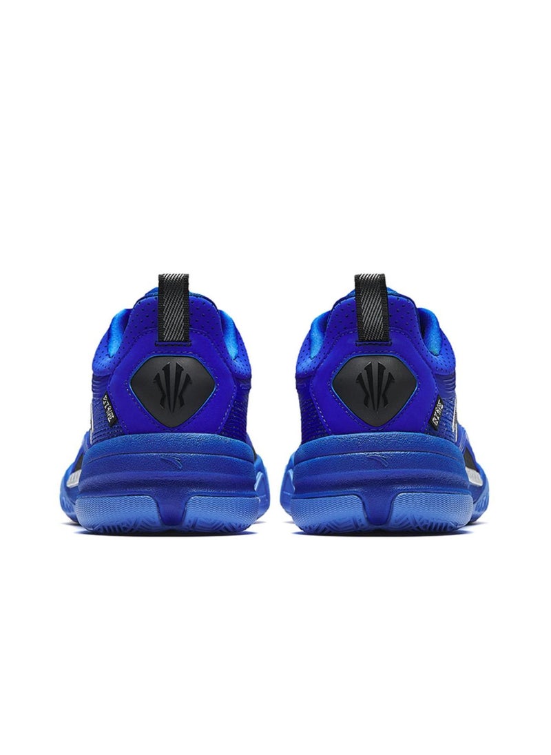 انتا أحذية كرة السلة كاي باسكت بول - Image 4