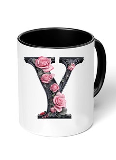 Y