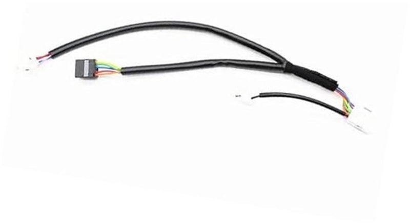 Vuzmode Car Cruise Control Button for Kia Models