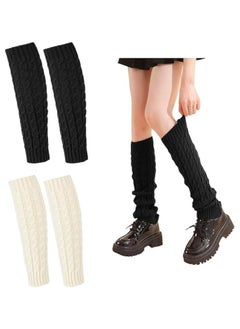 Style 1