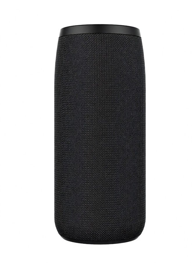 ZEALOT S32 Portable Wireless Bluetooth Speaker 5W Subwoofer Outdoor Sound Box Music Player U Disk TF Card Reader AUX-IN 2000mAh Battery - Image 3