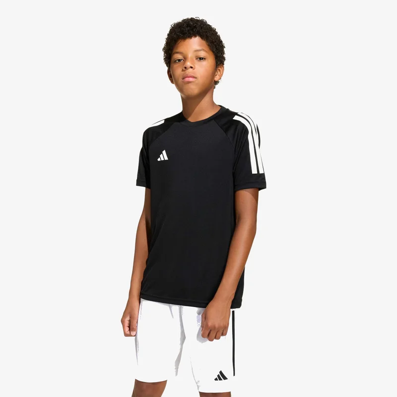 اديداس تيشيرت ADIDAS SERENO