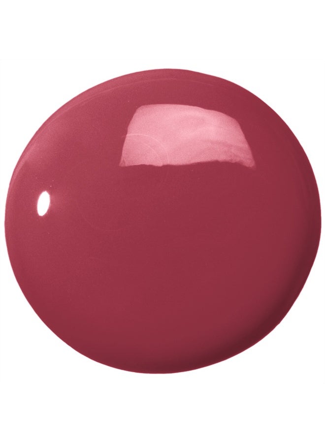 ZOYA Nail Polish, Hera - Image 2