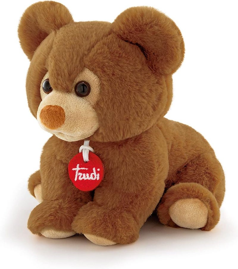 TRUDI Trudi Puppy Bear TUDE6000