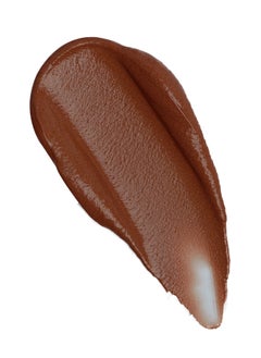 REVOLUTION Bright Light Bronzing Drops Deep Bronze Summer Spice  - Image 3