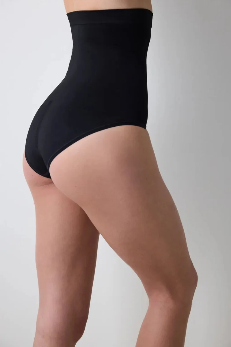Penti PENTI Seamless Slimming Corset Dress