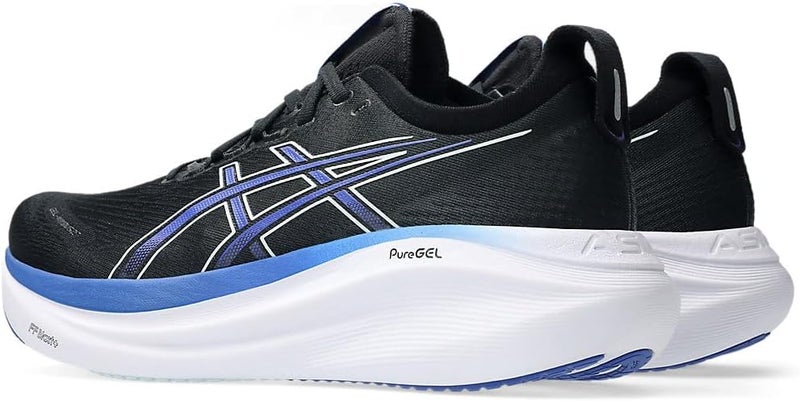 ASICS Gel-Nimbus 27 Men's Sneakers - Image 5