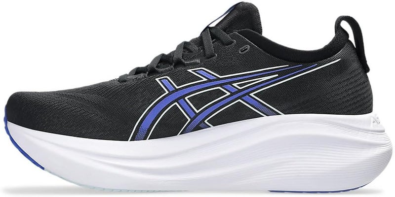 ASICS Gel-Nimbus 27 Men's Sneakers - Image 2