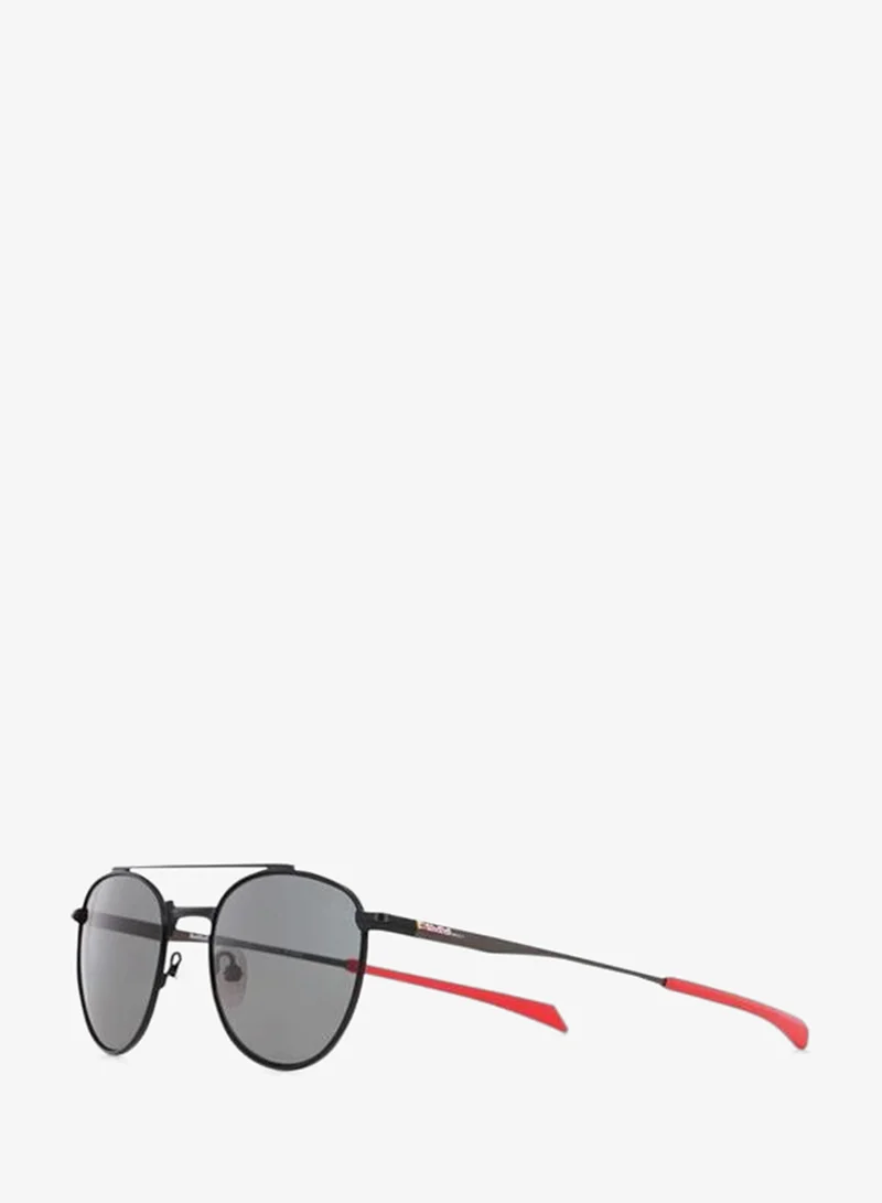 Red Bull Spect  REDMS102-01P THE SPEAR CONCEPT SUNGLASSES  | Best Price UAE