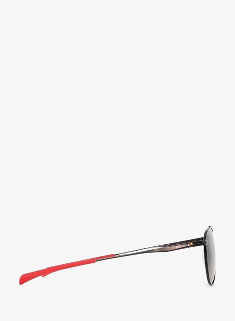 Red Bull Spect  REDMS102-01P THE SPEAR CONCEPT SUNGLASSES  | Best Price UAE