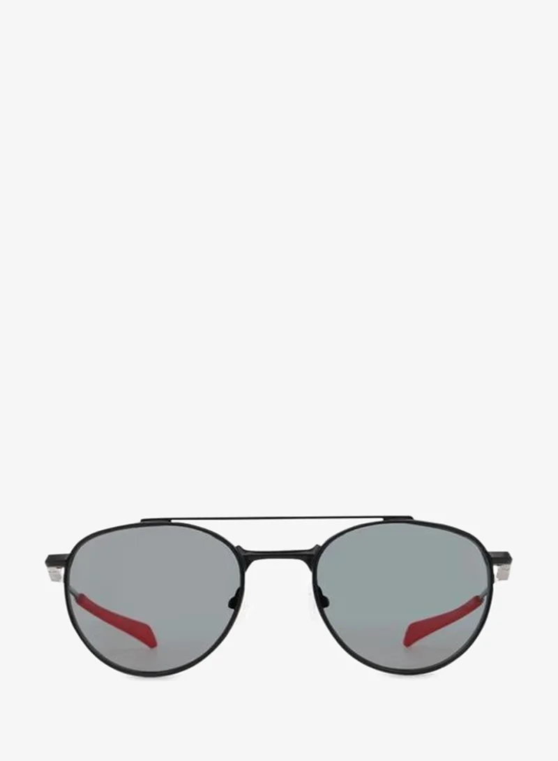 Red Bull Spect REDMS102-01P THE SPEAR CONCEPT SUNGLASSES