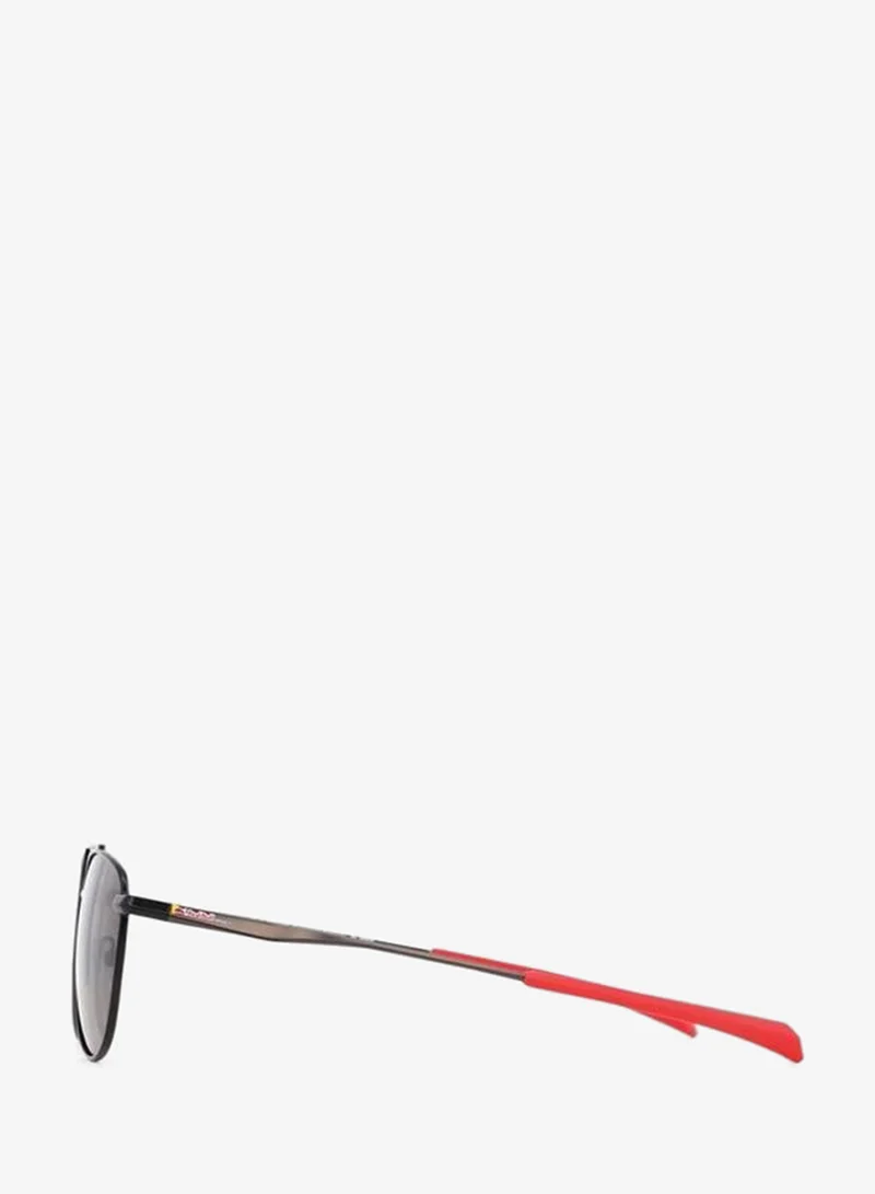 Red Bull Spect  REDMS102-01P THE SPEAR CONCEPT SUNGLASSES  | Best Price UAE