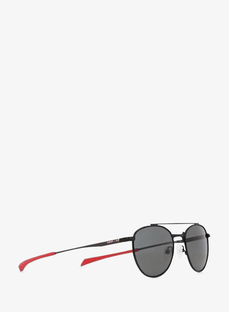 Red Bull Spect REDMS102-01P THE SPEAR CONCEPT SUNGLASSES