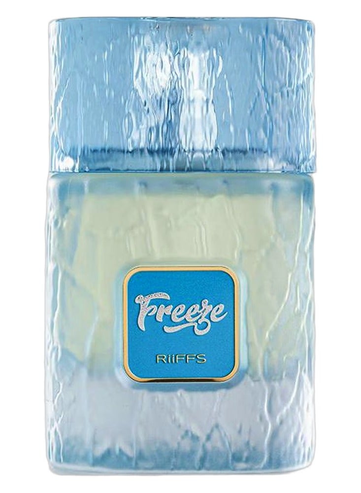 عطور ريفس عطر فريز من ريفز - 100 مل - Image 1