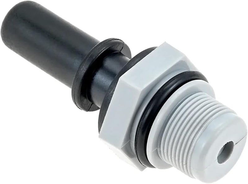 Chevrolet Captiva 2011 2016 Cruze 2012 2016 Vehicle Car Check Auto Accessories