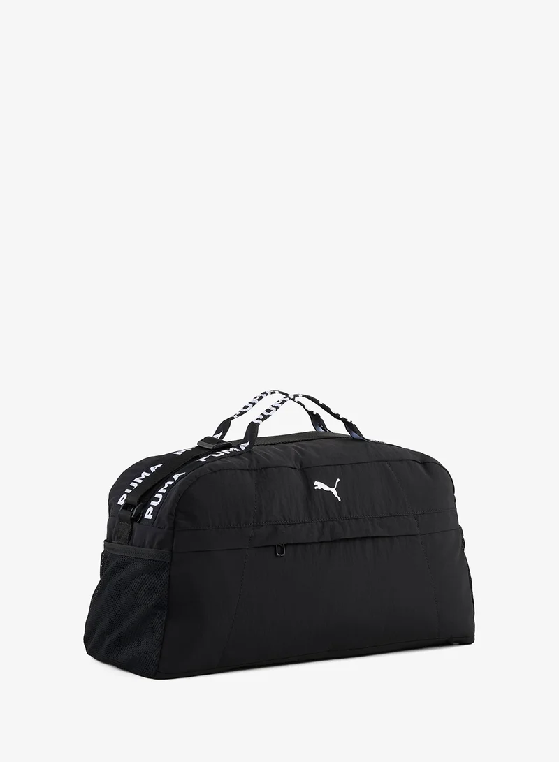 Small Essential Logo Bag